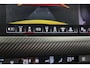 Audi e-Tron GT RS 93 kWh 600pk | Matrix Laser Led | Optiekpakket Carbon | Stoelventilage/massage | Vierwielbesturing