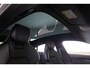 Audi e-Tron GT RS 93 kWh 600pk | Matrix Laser Led | Optiekpakket Carbon | Stoelventilage/massage | Vierwielbesturing