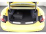 Audi e-Tron GT RS 93 kWh 600pk | Matrix Laser Led | Optiekpakket Carbon | Stoelventilage/massage | Vierwielbesturing