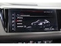 Audi e-Tron GT RS 93 kWh 600pk | Matrix Laser Led | Optiekpakket Carbon | Stoelventilage/massage | Vierwielbesturing