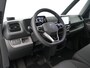 Volkswagen ID. Buzz Cargo L1H1 77 kWh 150kW 204PK