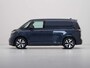 Volkswagen ID. Buzz Cargo L1H1 77 kWh 150kW 204PK