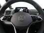 Volkswagen ID. Buzz Cargo L1H1 77 kWh 150kW 204PK