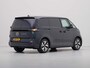 Volkswagen ID. Buzz Cargo L1H1 77 kWh 150kW 204PK