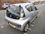 Citroën C1 1.0-12V Ambiance centrale vergrendeling, elektrische ramen, airco