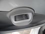 Citroën C1 1.0-12V Ambiance centrale vergrendeling, elektrische ramen, airco