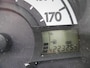 Citroën C1 1.0-12V Ambiance centrale vergrendeling, elektrische ramen, airco