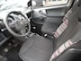 Citroën C1 1.0-12V Ambiance centrale vergrendeling, elektrische ramen, airco