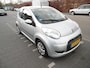 Citroën C1 1.0-12V Ambiance centrale vergrendeling, elektrische ramen, airco