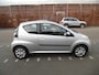 Citroën C1 1.0-12V Ambiance centrale vergrendeling, elektrische ramen, airco