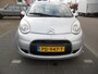 Citroën C1 1.0-12V Ambiance centrale vergrendeling, elektrische ramen, airco