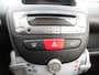 Citroën C1 1.0-12V Ambiance centrale vergrendeling, elektrische ramen, airco