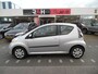 Citroën C1 1.0-12V Ambiance centrale vergrendeling, elektrische ramen, airco