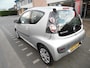 Citroën C1 1.0-12V Ambiance centrale vergrendeling, elektrische ramen, airco