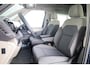Volkswagen Multivan Bedrijfswagens Economy Business L2 1.5 eHybrid EU6 180 kW (245pk) Dubbele cabine Snoeks