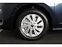 Volkswagen Multivan Bedrijfswagens Economy Business L2 1.5 eHybrid EU6 180 kW (245pk) Dubbele cabine Snoeks