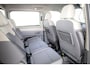 Volkswagen Multivan Bedrijfswagens Economy Business L2 1.5 eHybrid EU6 180 kW (245pk) Dubbele cabine Snoeks
