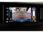 Volkswagen Multivan Bedrijfswagens Economy Business L2 1.5 eHybrid EU6 180 kW (245pk) Dubbele cabine Snoeks