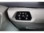 Volkswagen Multivan Bedrijfswagens Economy Business L2 1.5 eHybrid EU6 180 kW (245pk) Dubbele cabine Snoeks
