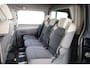 Volkswagen Multivan Bedrijfswagens Economy Business L2 1.5 eHybrid EU6 180 kW (245pk) Dubbele cabine Snoeks