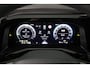Volkswagen Multivan Bedrijfswagens Economy Business L2 1.5 eHybrid EU6 180 kW (245pk) Dubbele cabine Snoeks