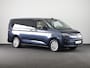 Volkswagen Multivan Bedrijfswagens Economy Business L2 1.5 eHybrid EU6 180 kW (245pk) Dubbele cabine Snoeks