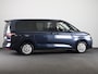 Volkswagen Multivan Bedrijfswagens Economy Business L2 1.5 eHybrid EU6 180 kW (245pk) Dubbele cabine Snoeks