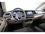 Volkswagen Multivan Bedrijfswagens Economy Business L2 1.5 eHybrid EU6 180 kW (245pk) Dubbele cabine Snoeks