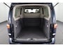 Volkswagen Multivan Bedrijfswagens Economy Business L2 1.5 eHybrid EU6 180 kW (245pk) Dubbele cabine Snoeks
