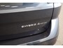 Volkswagen Multivan Bedrijfswagens Economy Business L2 1.5 eHybrid EU6 180 kW (245pk) Dubbele cabine Snoeks