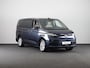 Volkswagen Multivan Bedrijfswagens Economy Business L2 1.5 eHybrid EU6 180 kW (245pk) Dubbele cabine Snoeks