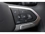 Volkswagen Caddy Cargo 1.5 TSI Comfort 115PK / 84kW, NL auto 1e eigenaar nieuw door ons geleverd, achteruitrijcamera (rear view), 16" 'Wien' LMV, cruise control, multifunctioneel lederen stuurwiel, navigatie, keyless start, parkeersensoren voor en achter (pdc), dichte scheidingswand & achterdeuren, ErgoComfort bestuurdersstoel, draadloos Apple Carplay / Android Auto, techniek pakket, comfort pakket, licht en zicht pakket, DAB+, reservewiel, elektrisch verstel-, verwarm- en inklapbare buitenspiegels