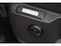 Volkswagen Caddy Cargo 1.5 TSI Comfort 115PK / 84kW, NL auto 1e eigenaar nieuw door ons geleverd, achteruitrijcamera (rear view), 16" 'Wien' LMV, cruise control, multifunctioneel lederen stuurwiel, navigatie, keyless start, parkeersensoren voor en achter (pdc), dichte scheidingswand & achterdeuren, ErgoComfort bestuurdersstoel, draadloos Apple Carplay / Android Auto, techniek pakket, comfort pakket, licht en zicht pakket, DAB+, reservewiel, elektrisch verstel-, verwarm- en inklapbare buitenspiegels