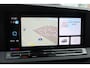 Volkswagen Caddy Cargo 1.5 TSI Comfort 115PK / 84kW, NL auto 1e eigenaar nieuw door ons geleverd, achteruitrijcamera (rear view), 16" 'Wien' LMV, cruise control, multifunctioneel lederen stuurwiel, navigatie, keyless start, parkeersensoren voor en achter (pdc), dichte scheidingswand & achterdeuren, ErgoComfort bestuurdersstoel, draadloos Apple Carplay / Android Auto, techniek pakket, comfort pakket, licht en zicht pakket, DAB+, reservewiel, elektrisch verstel-, verwarm- en inklapbare buitenspiegels