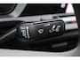 Volkswagen Caddy Cargo 1.5 TSI Comfort 115PK / 84kW, NL auto 1e eigenaar nieuw door ons geleverd, achteruitrijcamera (rear view), 16" 'Wien' LMV, cruise control, multifunctioneel lederen stuurwiel, navigatie, keyless start, parkeersensoren voor en achter (pdc), dichte scheidingswand & achterdeuren, ErgoComfort bestuurdersstoel, draadloos Apple Carplay / Android Auto, techniek pakket, comfort pakket, licht en zicht pakket, DAB+, reservewiel, elektrisch verstel-, verwarm- en inklapbare buitenspiegels