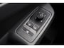 Volkswagen Caddy Cargo 1.5 TSI Comfort 115PK / 84kW, NL auto 1e eigenaar nieuw door ons geleverd, achteruitrijcamera (rear view), 16" 'Wien' LMV, cruise control, multifunctioneel lederen stuurwiel, navigatie, keyless start, parkeersensoren voor en achter (pdc), dichte scheidingswand & achterdeuren, ErgoComfort bestuurdersstoel, draadloos Apple Carplay / Android Auto, techniek pakket, comfort pakket, licht en zicht pakket, DAB+, reservewiel, elektrisch verstel-, verwarm- en inklapbare buitenspiegels