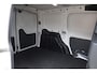 Volkswagen Caddy Cargo 1.5 TSI Comfort 115PK / 84kW, NL auto 1e eigenaar nieuw door ons geleverd, achteruitrijcamera (rear view), 16" 'Wien' LMV, cruise control, multifunctioneel lederen stuurwiel, navigatie, keyless start, parkeersensoren voor en achter (pdc), dichte scheidingswand & achterdeuren, ErgoComfort bestuurdersstoel, draadloos Apple Carplay / Android Auto, techniek pakket, comfort pakket, licht en zicht pakket, DAB+, reservewiel, elektrisch verstel-, verwarm- en inklapbare buitenspiegels
