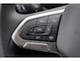 Volkswagen Caddy Cargo 1.5 TSI Comfort 115PK / 84kW, NL auto 1e eigenaar nieuw door ons geleverd, achteruitrijcamera (rear view), 16" 'Wien' LMV, cruise control, multifunctioneel lederen stuurwiel, navigatie, keyless start, parkeersensoren voor en achter (pdc), dichte scheidingswand & achterdeuren, ErgoComfort bestuurdersstoel, draadloos Apple Carplay / Android Auto, techniek pakket, comfort pakket, licht en zicht pakket, DAB+, reservewiel, elektrisch verstel-, verwarm- en inklapbare buitenspiegels