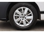Volkswagen Caddy Cargo 1.5 TSI Comfort 115PK / 84kW, NL auto 1e eigenaar nieuw door ons geleverd, achteruitrijcamera (rear view), 16" 'Wien' LMV, cruise control, multifunctioneel lederen stuurwiel, navigatie, keyless start, parkeersensoren voor en achter (pdc), dichte scheidingswand & achterdeuren, ErgoComfort bestuurdersstoel, draadloos Apple Carplay / Android Auto, techniek pakket, comfort pakket, licht en zicht pakket, DAB+, reservewiel, elektrisch verstel-, verwarm- en inklapbare buitenspiegels