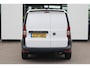 Volkswagen Caddy Cargo 1.5 TSI Comfort 115PK / 84kW, NL auto 1e eigenaar nieuw door ons geleverd, achteruitrijcamera (rear view), 16" 'Wien' LMV, cruise control, multifunctioneel lederen stuurwiel, navigatie, keyless start, parkeersensoren voor en achter (pdc), dichte scheidingswand & achterdeuren, ErgoComfort bestuurdersstoel, draadloos Apple Carplay / Android Auto, techniek pakket, comfort pakket, licht en zicht pakket, DAB+, reservewiel, elektrisch verstel-, verwarm- en inklapbare buitenspiegels