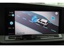 Volkswagen Caddy Cargo 1.5 TSI Comfort 115PK / 84kW, NL auto 1e eigenaar nieuw door ons geleverd, achteruitrijcamera (rear view), 16" 'Wien' LMV, cruise control, multifunctioneel lederen stuurwiel, navigatie, keyless start, parkeersensoren voor en achter (pdc), dichte scheidingswand & achterdeuren, ErgoComfort bestuurdersstoel, draadloos Apple Carplay / Android Auto, techniek pakket, comfort pakket, licht en zicht pakket, DAB+, reservewiel, elektrisch verstel-, verwarm- en inklapbare buitenspiegels