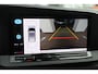 Volkswagen Caddy Cargo 1.5 TSI Comfort 115PK / 84kW, NL auto 1e eigenaar nieuw door ons geleverd, achteruitrijcamera (rear view), 16" 'Wien' LMV, cruise control, multifunctioneel lederen stuurwiel, navigatie, keyless start, parkeersensoren voor en achter (pdc), dichte scheidingswand & achterdeuren, ErgoComfort bestuurdersstoel, draadloos Apple Carplay / Android Auto, techniek pakket, comfort pakket, licht en zicht pakket, DAB+, reservewiel, elektrisch verstel-, verwarm- en inklapbare buitenspiegels