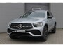 Mercedes-Benz GLC 300e 4MATIC Business Solution AMG I PHEV I Aut. I Navi I Leder I Camera
