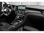 Mercedes-Benz GLC 300e 4MATIC Business Solution AMG I PHEV I Aut. I Navi I Leder I Camera