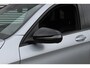 Mercedes-Benz GLC 300e 4MATIC Business Solution AMG I PHEV I Aut. I Navi I Leder I Camera