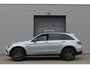 Mercedes-Benz GLC 300e 4MATIC Business Solution AMG I PHEV I Aut. I Navi I Leder I Camera