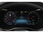 Mercedes-Benz GLC 300e 4MATIC Business Solution AMG I PHEV I Aut. I Navi I Leder I Camera