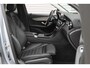 Mercedes-Benz GLC 300e 4MATIC Business Solution AMG I PHEV I Aut. I Navi I Leder I Camera