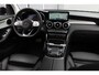 Mercedes-Benz GLC 300e 4MATIC Business Solution AMG I PHEV I Aut. I Navi I Leder I Camera