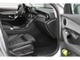 Mercedes-Benz GLC 300e 4MATIC Business Solution AMG I PHEV I Aut. I Navi I Leder I Camera